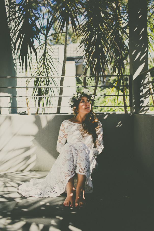 ninaclaire_martine-28