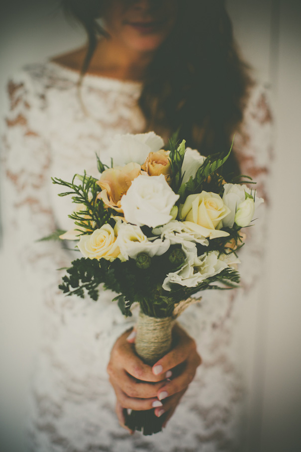 ninaclaire_martine-29