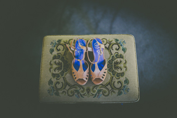 ninaclaire_martine-3