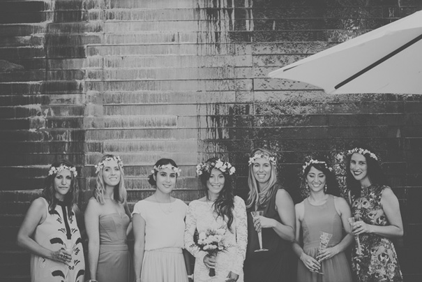 ninaclaire_martine-33