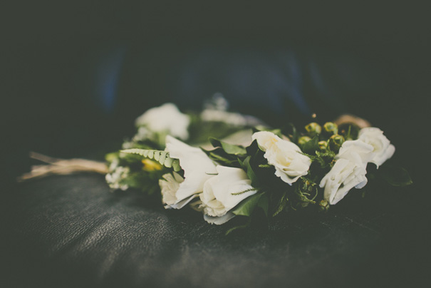 ninaclaire_martine-4