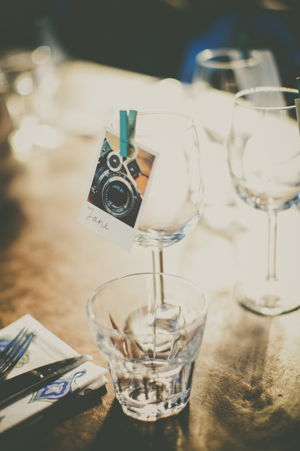 ninaclaire_martine-45