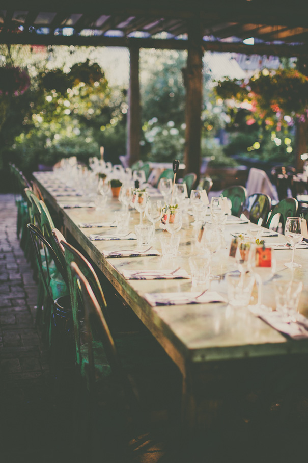 ninaclaire_martine-48