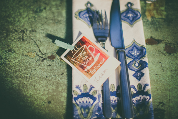 ninaclaire_martine-49