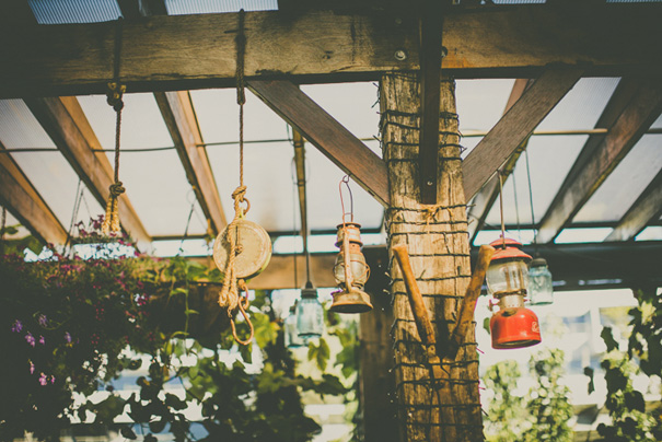 ninaclaire_martine-51