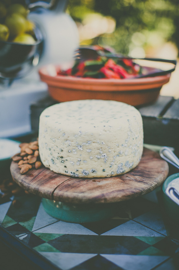 ninaclaire_martine-52