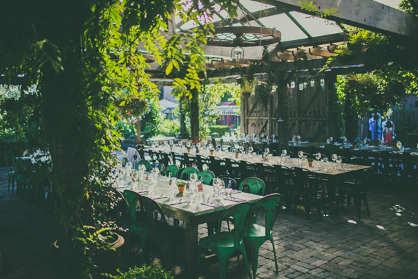 ninaclaire_martine-57