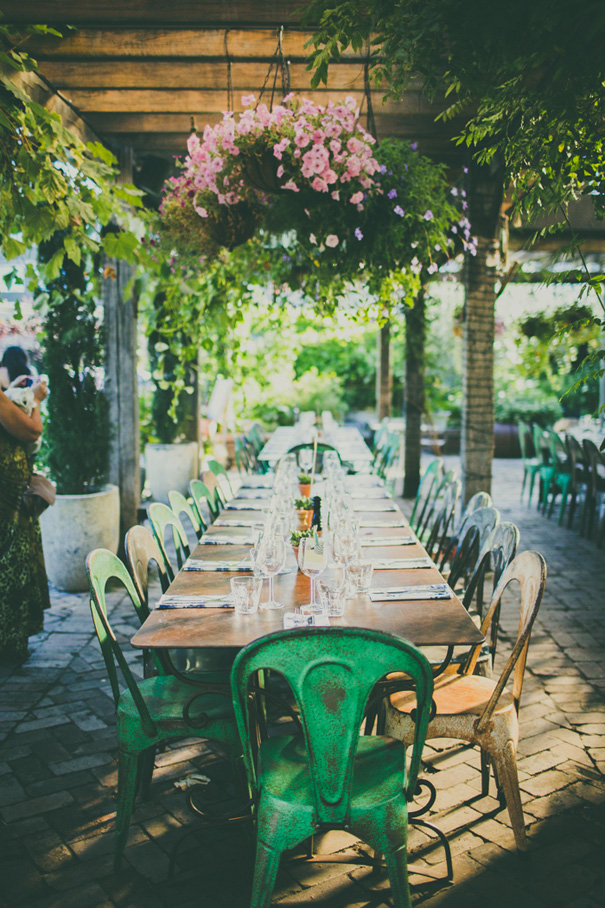 ninaclaire_martine-58