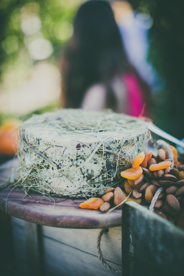 ninaclaire_martine-60