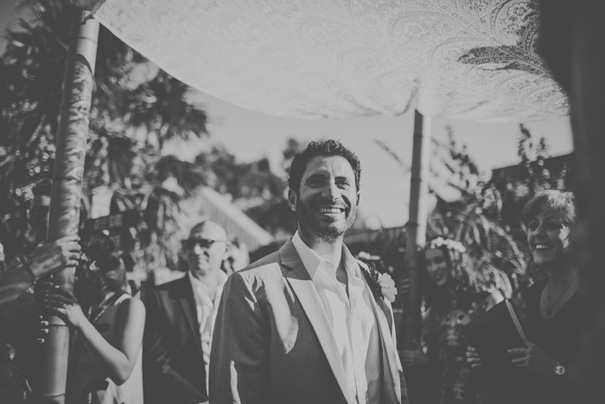 ninaclaire_martine-61