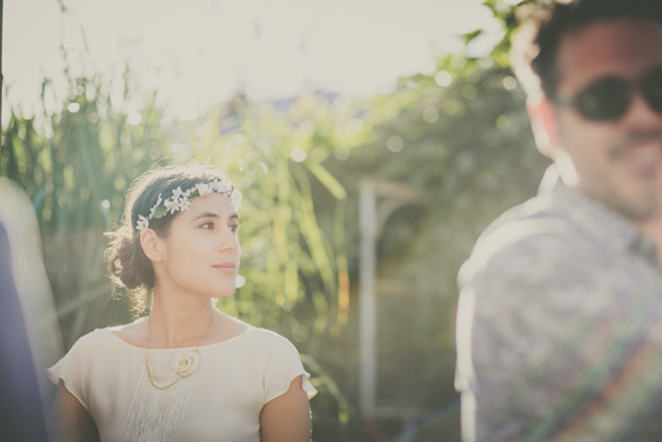 ninaclaire_martine-62