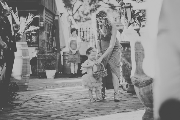 ninaclaire_martine-64