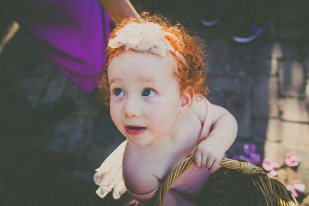 ninaclaire_martine-65