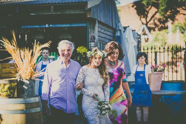 ninaclaire_martine-66