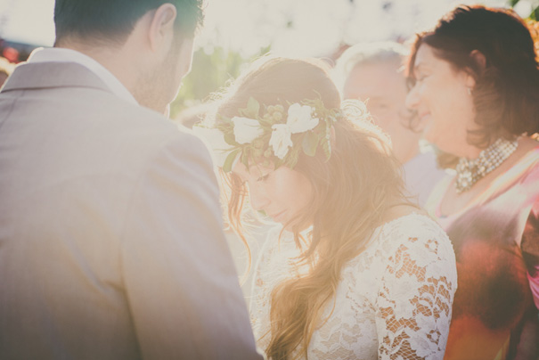 ninaclaire_martine-69