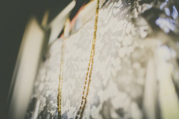 ninaclaire_martine-7