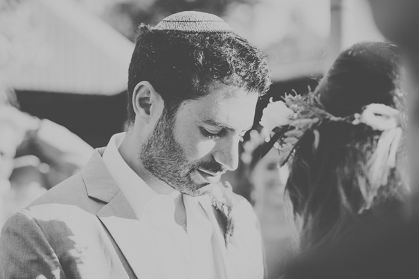 ninaclaire_martine-70