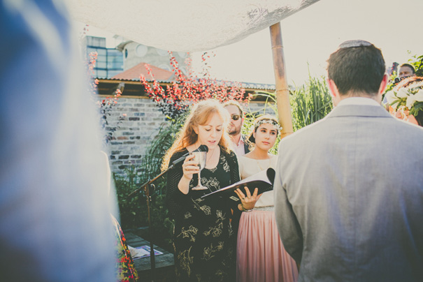 ninaclaire_martine-73