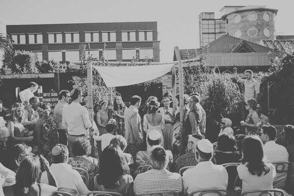 ninaclaire_martine-74