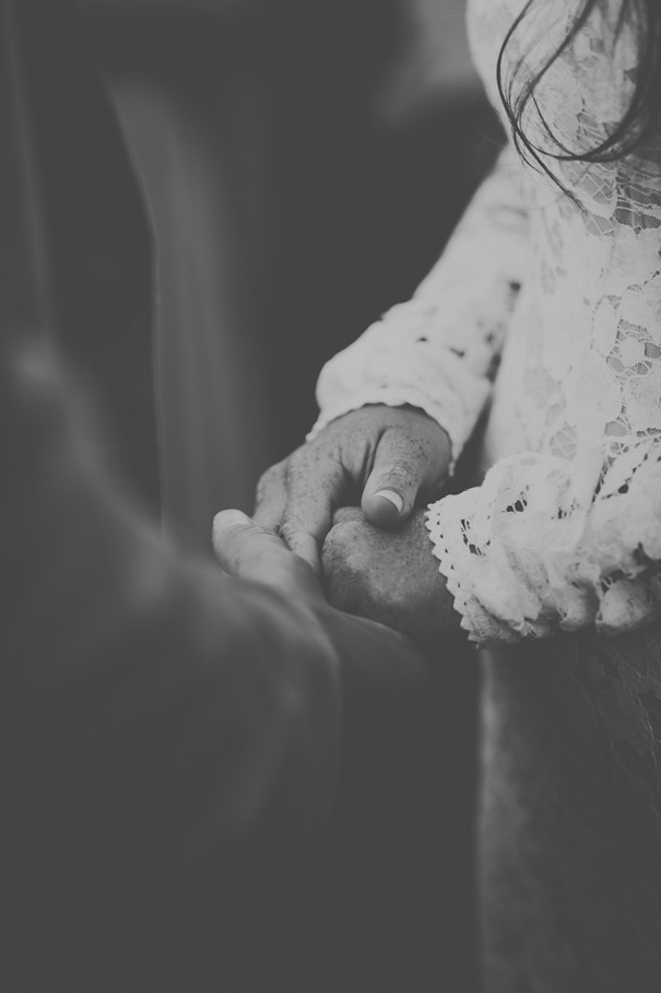 ninaclaire_martine-75