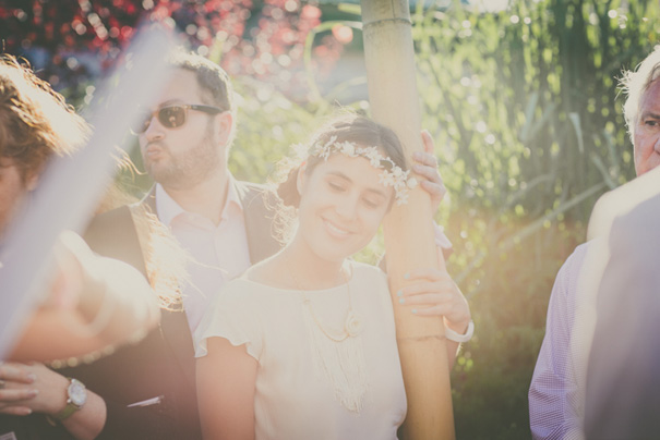 ninaclaire_martine-78