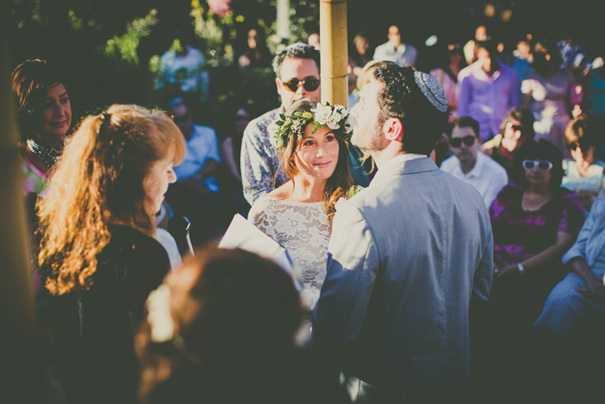 ninaclaire_martine-81