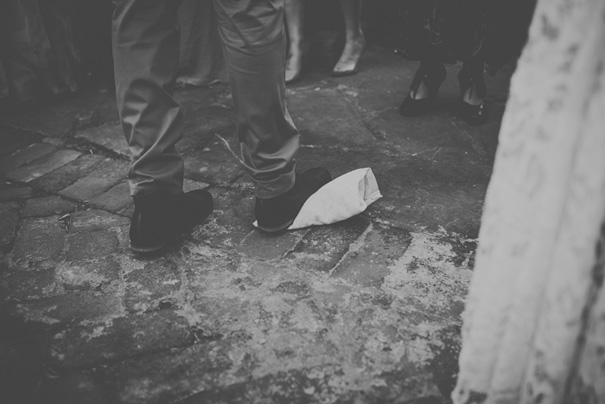 ninaclaire_martine-85