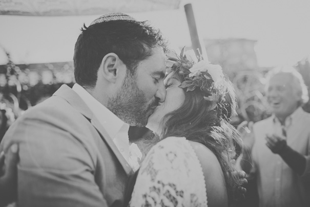 ninaclaire_martine-86