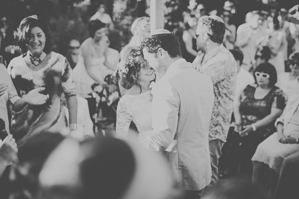 ninaclaire_martine-87