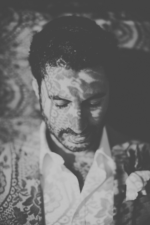 ninaclaire_martine-88