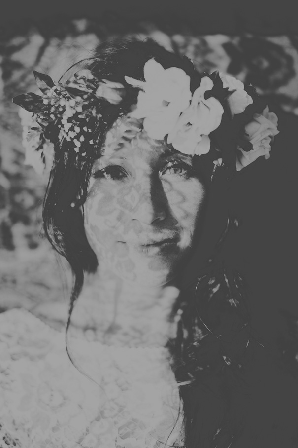 ninaclaire_martine-89