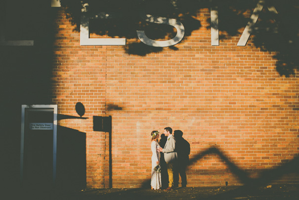 ninaclaire_martine-90