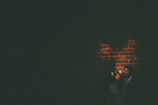 ninaclaire_martine-93