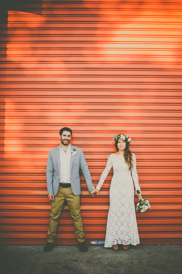 ninaclaire_martine-97