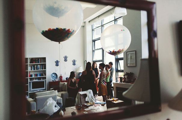 sydney-wedding-photographer