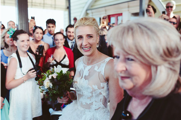 sydney-wedding-photographer10