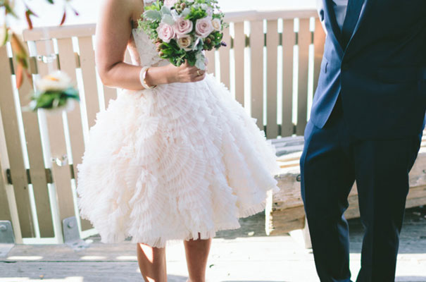 sydney-wedding-photographer11