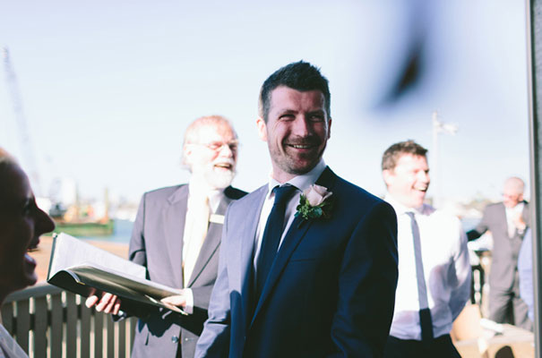 sydney-wedding-photographer12