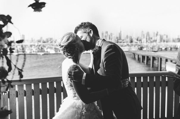 sydney-wedding-photographer13
