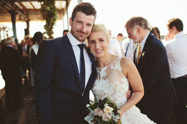 sydney-wedding-photographer14