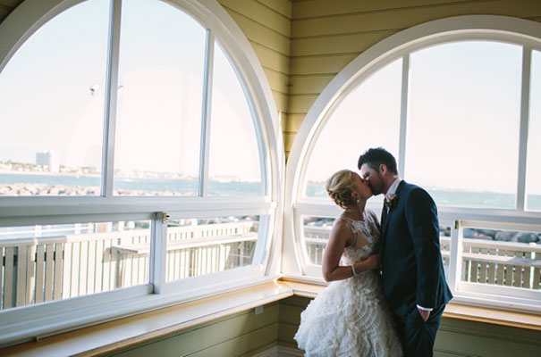 sydney-wedding-photographer17