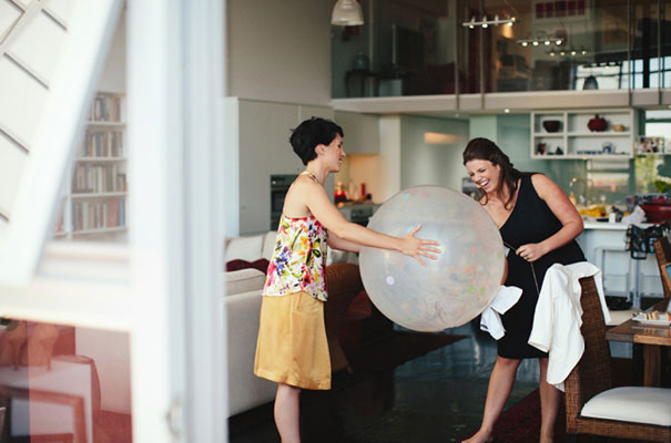 sydney-wedding-photographer2