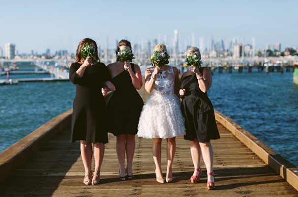sydney-wedding-photographer20