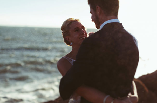 sydney-wedding-photographer23