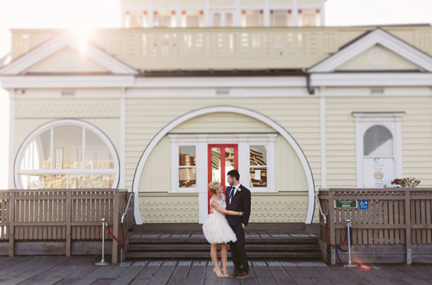 sydney-wedding-photographer24