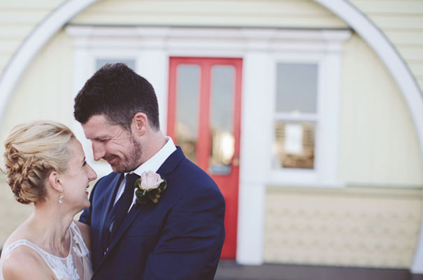 sydney-wedding-photographer25