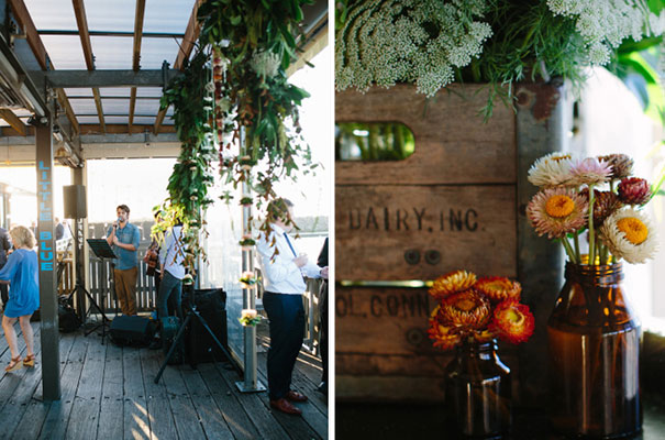 sydney-wedding-photographer26