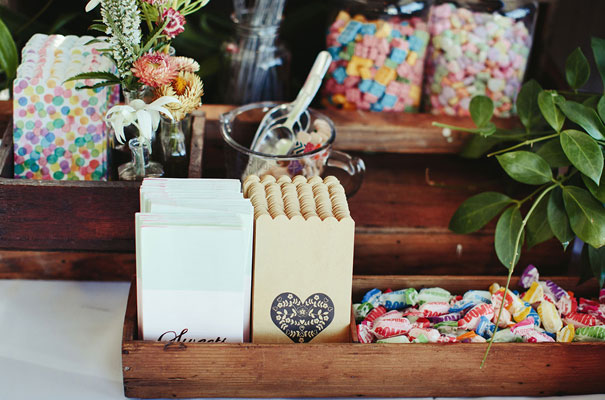 sydney-wedding-photographer27