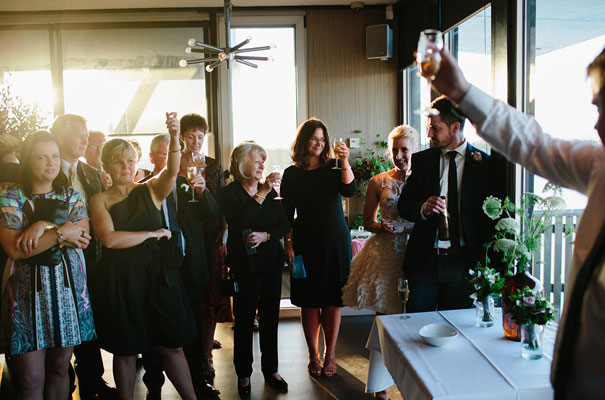 sydney-wedding-photographer28