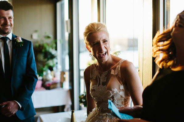 sydney-wedding-photographer29